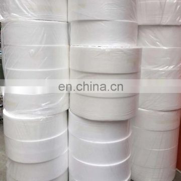 Factory Wholesale Hot-selling Non-woven Fabric, PP Non woven Fabric, PP Spunbonded Nonwoven Fabric