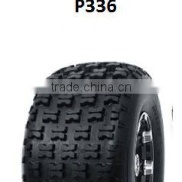 ATV SPORT TYRE 20X11.00-8 20X11.00-9 22X10.00-10