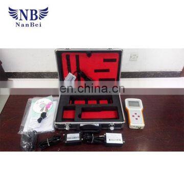 Real-time Display Agriculture Weather Measuring Instruments With Reliable Quality photo-5