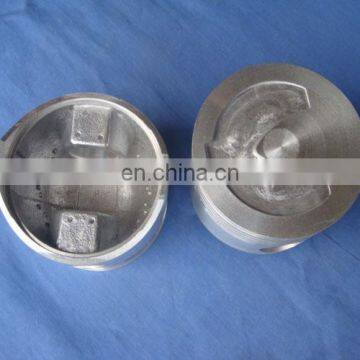 L195 Piston for Changchai Diesel Engine