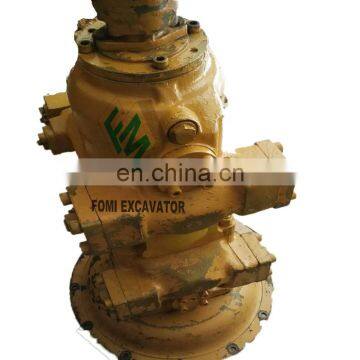 Hot sell E200B Excavator Hydraulic Pump,  E200B main pump for  SPK-1010