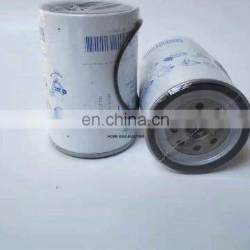 Wholesale Fuel Filter 21088101 11110683 20450423