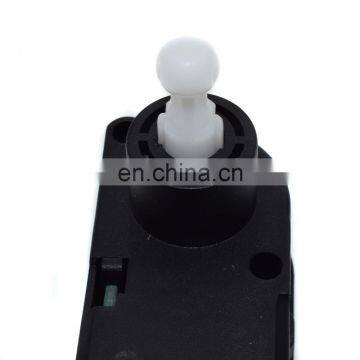 Headlight Level Adjustment Motor For VW For Ford Audi TT Seat 1J0941295A