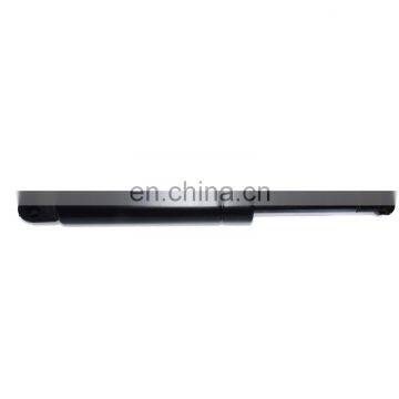 Hood Strut Shock Damper Strong Arms For Mercedes Benz 1638800029