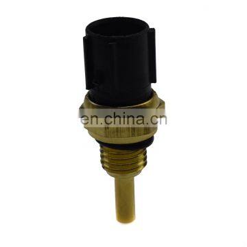 Differential Oil Temperature Sensor Fits For HONDA Pilot Ridgeline ACURA MDX 1434050,48160-PGJ-003,48160PGJ003 photo-3