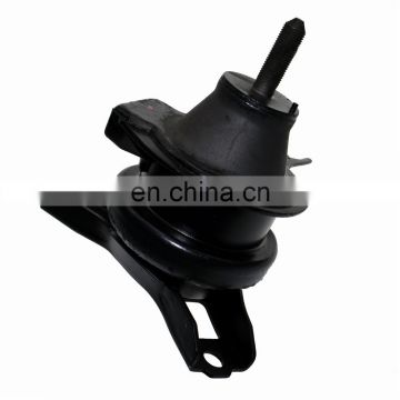 Free Shipping! Front Left Driver Side Engine Motor Mount EM8899 50821S84A01 For Honda Accord 2.3L 1998 1999 2000 2001 2002