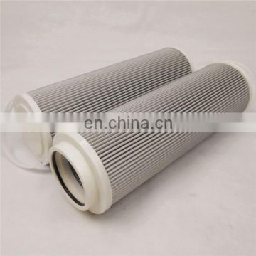 P570429 supply high effective filtration oil  filter element