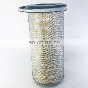 Industrial truck air filter P153551