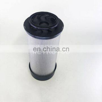 Industrial Tractor Hydraulic Oil Filter 87708150 87395844 photo-3