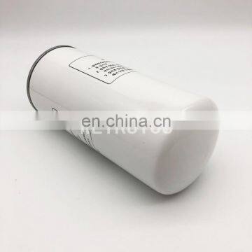 Transmission Oil Filter Hydraulic Filter ZGAQ03301