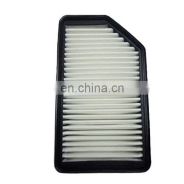 2020 car parts car air filter manufacturer 28113-1R100 for ACCENT I 2010-