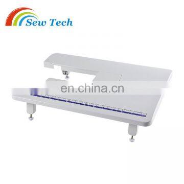 Hot Selling Household Sewing Machine Extension Table Mechanism for SET-J photo-3