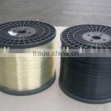 shade net curtain holding polyester wire