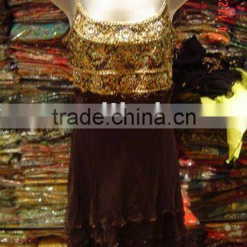 Ladies Apparel