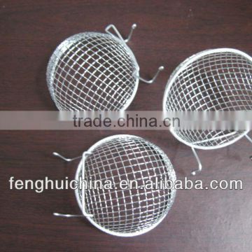 nets birds from Chinese manufacturer