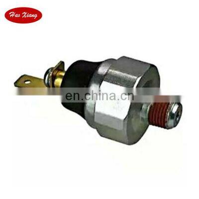 Good Quality Oil Pressure Sensor B367-18-501