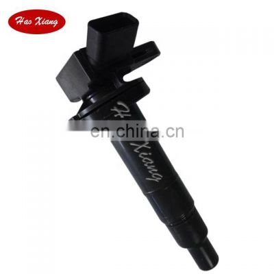 Good Quality Auto Ignition Coil 19070-BZ040 099700-0991 19070BZ040 099700-0990