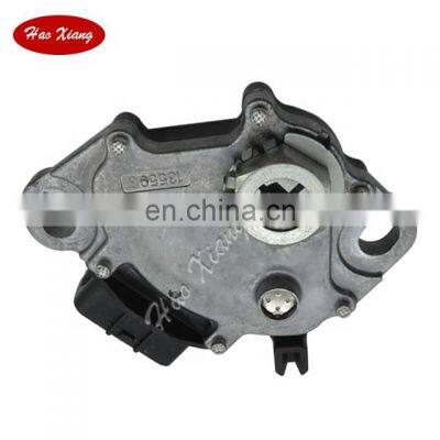 Best Quality Neutral Safety Switch 135593