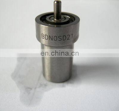 Beifang BF Genuine Original Auto Spare Part Fuel Injector Suitable for Korean Cars G3S66 photo-4