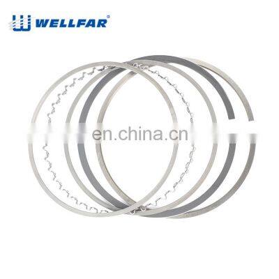 Automobiles Engine Z24 89mm Piston Ring. photo-3
