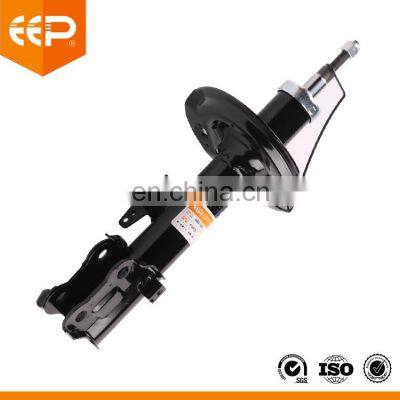 Shock Absorber Assy For Kia Forte 1.6/2.0L 54660-1X000   3330101