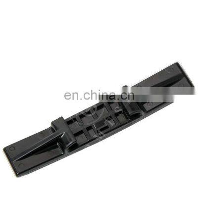 BMTSR Timing Chain Guide Rail for W203 C180 C230 E200 271 052 16 16 2710521616