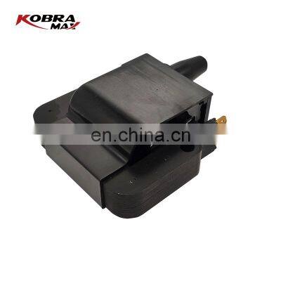 8-97136-325-0 Factory Engine Spare Parts Car Ignition Coil FOR Honda Ignition Coil photo-4