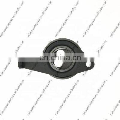 chery tensioner for QQ Nice MVM 110 engine 372 0.8L 372-1007030