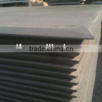 9mm calcium silicate board/water resistant board/gypsum partition