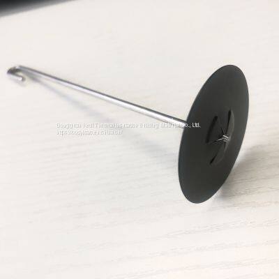 Solar Panel Bird Deterrent photo-4