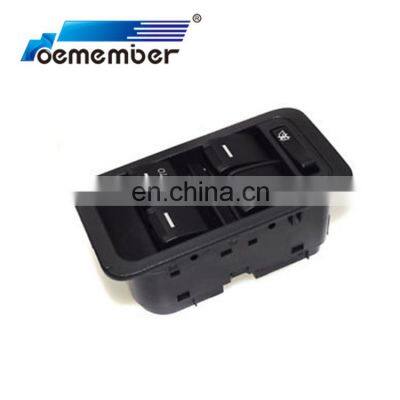 OE Member 9R7914A132AA SY14A132C Truck Winsow Switch Truck Combination Switch Truck Window Lifter Switch for FORD