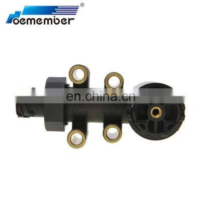 Air Suspension Hight Level Sensor 4410500130 Level Valve