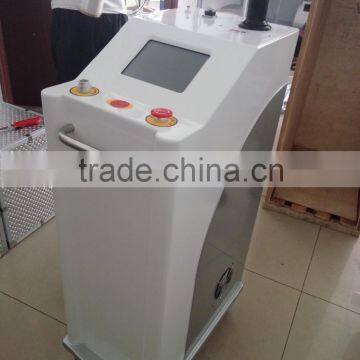 Fractional CO2 Laser 30 W Skin Rejuvenation photo-5