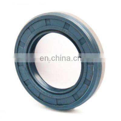 2110-2301035 OIL SEALS 35X57X9 FOR LADA