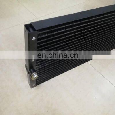 Auto Parts Condenser OEM 88340-36070 For COASTER BB40 HZB50 XZB50 RZB50 1995-2020 photo-2