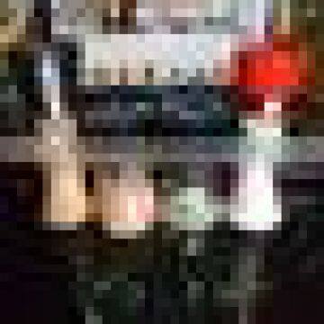 Himalayan Edible Pink Salt photo-6