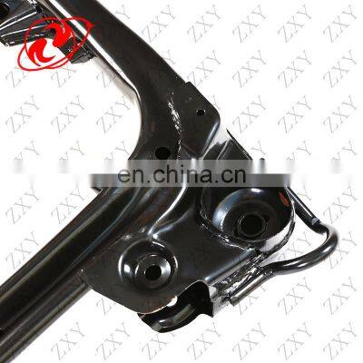 Front Suspension Crossmember Subframe Cerato/Forte 09-11 OEM 62405-1M000 photo-5