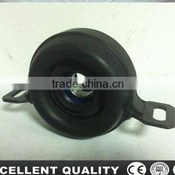 Wholesale Genuine Auto drive shaft center support bearing P030-25-310 for Mazda B2000