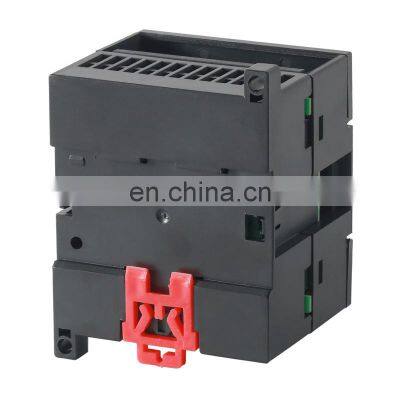 ARTU-KJ8 Series Remote Terminal Unit Collect 8 Switch Signals and 8 Relay Output Signals With Rs485 photo-5