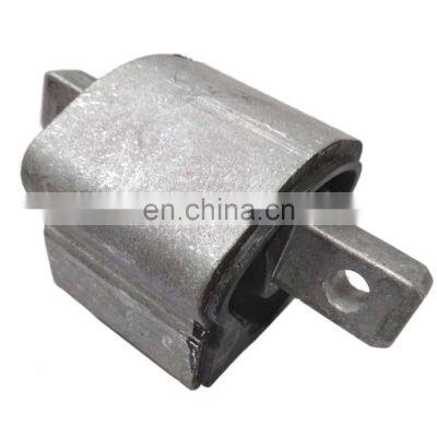 Engine Bracket Gearbox Mounting Base Rubber OEM 2122400418 for Mercedes-Benz W202 W203 W220 W208 W210 C230 E320 S320