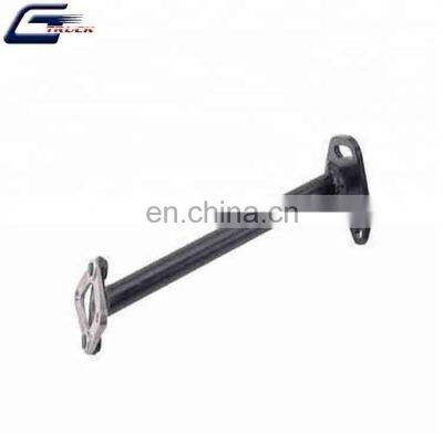 Selector Rod Oem 1472771 for SC Truck Model Gear Shifting Link