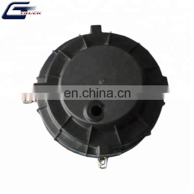 Air Filter Housing Cover Oem 1335676  1869996 for SC 4 Series Truck Model