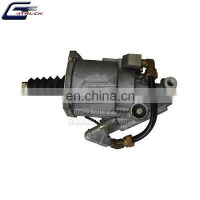 Heavy Duty Truck Parts Clutch Servo Oem 624199AM 575183 1337966 for SC Truck Clutch Booster photo-2