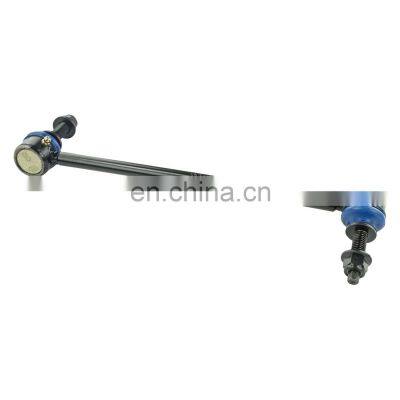 Front Right Stabilizer Link 39001004 MS508180 K750815 39064481For Chevrolet Cruze 2016-2019 photo-2
