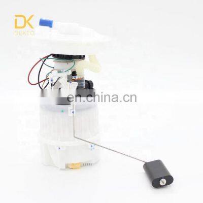 Dekeo High Quality 3M51-9H307 Fuel Tank And Pump Assembly for FOCUS 3