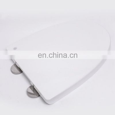 Wholesale High Quality Smart Toilet Heated Hot And Cold Water Electronic Bidet Intelligent Toilet Seat Cover