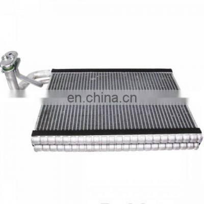 Wholesales Cheap Competitive OME Standard High Quality 644880 96103385 Radiator Heater Core for PEUGEOT Partner Conbispace 5f photo-3