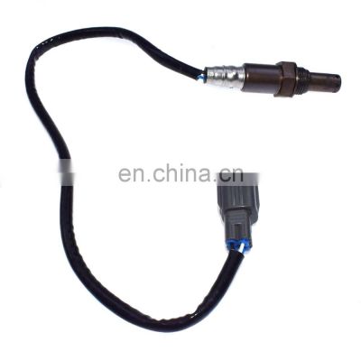 Free Shipping!NEW For Toyota Camry Corolla Upstream Oxygen Sensor Front Rear 12231589