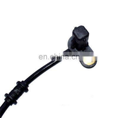 Free Shipping!FRONT RIGHT ABS WHEEL SPEED SENSOR 1635421918 FOR MERCEDES-BENZ ML M CLASS W163 photo-4