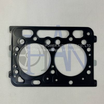 Kubota Z602 Head Gasket 1G460-03313